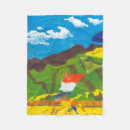 Suche nach landschaft wohnen zuhause Berg