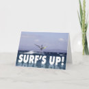 Suche nach windsurfer karten Windsurfing