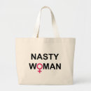 Suche nach clinton taschen 2016