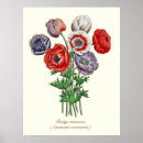 Suche nach loyalität poster Sommer