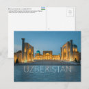 Suche nach usbekistan postkarten Zentralasien
