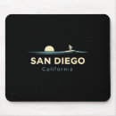 Suche nach endlos mousepads Endloser sommer