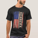 Recherche de herrera tshirts Dernier