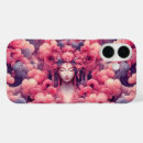Suche nach orientalische iphone hüllen Abstrakt