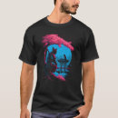 Suche nach japanische katze tshirts Haustier