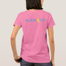 Recherche de ducks tshirts Maman