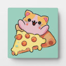 Suche nach pizza fotoplatten Süß