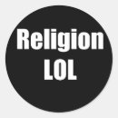 Suche nach agnostisch aufkleber Religion