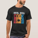 Suche nach vintage küche tshirts Restaurant