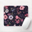 Suche nach hübsche rosen mousepads Weiß