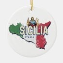 Suche nach sizilien ornamente Italien