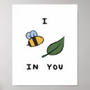 Suche nach pun poster Cartoon