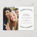 Recherche de romarin invitations Botanique