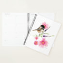 Suche nach bird büro zubehör Aquarell