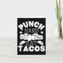 Suche nach kickboxen karten Boxstil