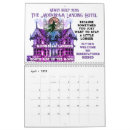 Recherche de halloween calendriers Sorcière