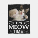Recherche de chat de karaté maison deco Judo