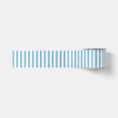 Recherche de bleu turquoise rubans Rayures