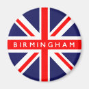 Suche nach birmingham magnete Britisch