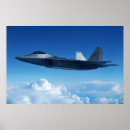 Suche nach f 22 poster Luftwaffe