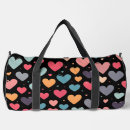 Recherche de valentine de saint sacs Violet