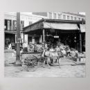 Recherche de nouvel orlean Marché