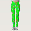Suche nach frauen kacken nicht leggings Weihnachten