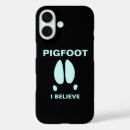 Recherche de faune et flore iphone4 coques Nature