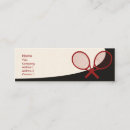 Recherche de raquettes cartes visite Cour