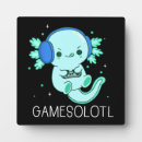 Suche nach gamer fotoplatten Süß