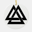Suche nach wiedergeburt ornamente Symbol