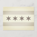 Suche nach chicago postkarten Windige stadt