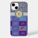 Suche nach iphone5 hüllen Monogramm