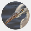 Suche nach blauer engel aufkleber Vögel