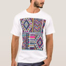 Suche nach vintage muster tshirts Boho