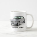 Suche nach firebird tassen Auto