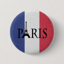 Suche nach tricolore buttons Frankreich