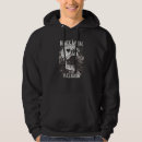 Suche nach metall hoodies Schwarz