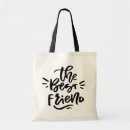 Recherche de pour des amis sacs Pour elle