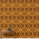 Recherche de ethnic posters Bohémien