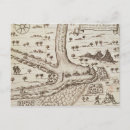 Recherche de niger cartes postales Fleuves