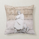 Recherche de renaissance coussins Italien