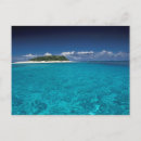 Suche nach tonga poster Malerisch