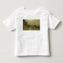 Suche nach liverpool docks tshirts Atkinson