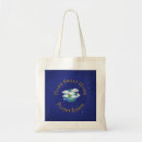 Recherche de earth tote bags Planète