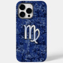 Recherche de zodiaque vierge iphone coques Astrologie