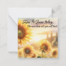 Suche nach lächeln kleine grußkarten Liebe