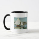 Recherche de argenteuil tasses Monet