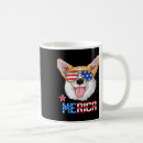 Suche nach murica tassen Patriotisch