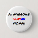 Suche nach tschechische republik buttons Tschechoslowakei